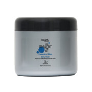 Маска для ежедневного блеска волос SMART CARE Everyday Gloss Shiny Mask, 500 мл. DEWAL Cosmetics