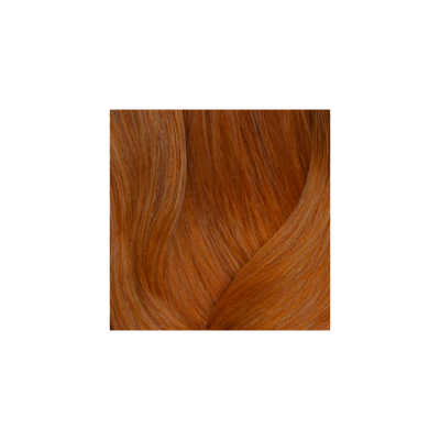 7C SOCOLOR.beauty 90 мл 7C SOCOLOR.beauty 90 мл