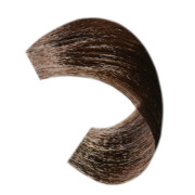 6  Dia Light, L'oreal Professionnel 50 мл