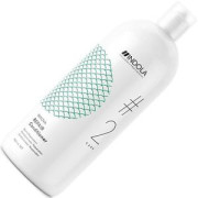 INDOLA REPAIR Кондиционер восстанавления поврежденных волос 300 мл