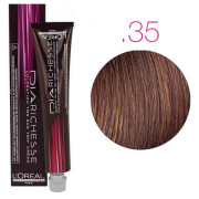 .35 Dia Richesse, L'oreal Professionnel 50 мл