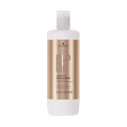 Бальзам-окислитель 12% 1000 мл Schwarzkopf BLOND ME