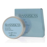 MANNISKAN Воск д/усов 30 мл
