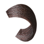 4,15  Dia Light, L'oreal Professionnel 50 мл