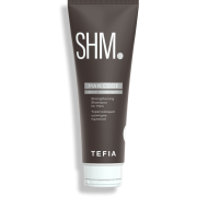 Укрепляющий шампунь мужской 285 мл