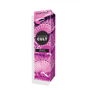 SOCOLOR Cult Фуксия 118 мл