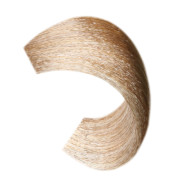 9 Dia Richesse, L'oreal Professionnel 50 мл