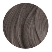 7,0 Inoa, L'oreal Professionnel 60 мл