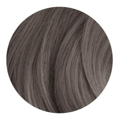 7,0 Inoa 60 мл 7,0 Inoa 60 мл