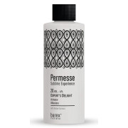 Активатор PERMESSE ExpertS DELIGHT 6% 200ml BAREX