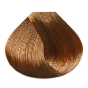 8,3 Majirel, L'oreal Professionnel 50 мл