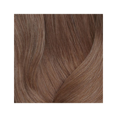 6NV SOCOLOR.beauty 90 мл 6NV SOCOLOR.beauty 90 мл