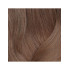 6NV SOCOLOR.beauty 90 мл 6NV SOCOLOR.beauty 90 мл