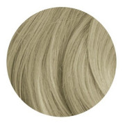 10 Inoa, L'oreal Professionnel 60 мл