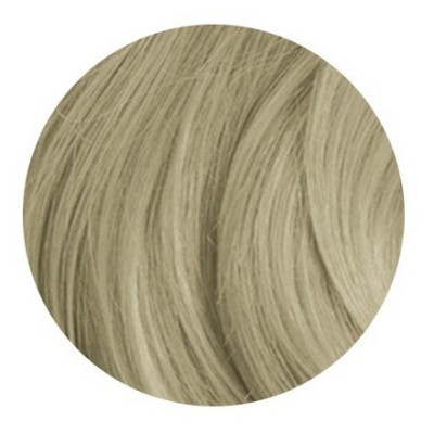 10 Inoa 60 мл 10 Inoa 60 мл