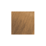 8M Color Sync, Matrix 90 мл