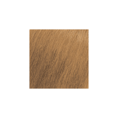 8M Color Sync, Matrix 90 мл 8M Color Sync, Matrix 90 мл