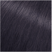 5VA Color Sync, Matrix 90 мл