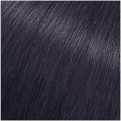 5VA Color Sync, Matrix 90 мл 5VA Color Sync, Matrix 90 мл