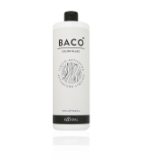 Активатор COLOR GLAZE 1000 мл