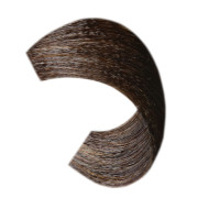 5,13 Dia Richesse, L'oreal Professionnel 50 мл