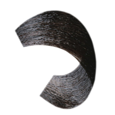 3 Dia Richesse 50 мл 3 Dia Richesse 50 мл