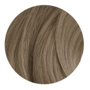 6,42 Inoa, L'oreal Professionnel 60 мл