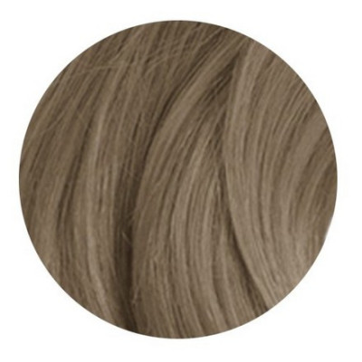 6,42 Inoa 60 мл 6,42 Inoa 60 мл