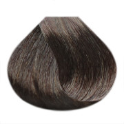 5,12 Majirel, L'oreal Professionnel 50 мл