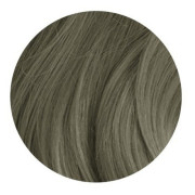 5,32 Inoa, L'oreal Professionnel 60 мл