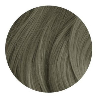 5,32 Inoa 60 мл 5,32 Inoa 60 мл