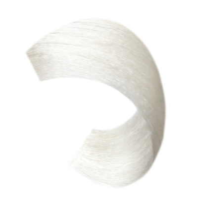 Прозрачный Dia Richesse 50 мл Прозрачный Dia Richesse 50 мл