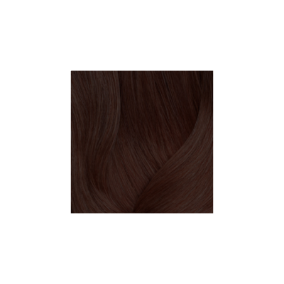 5BV SOCOLOR.beauty 90 мл 5BV SOCOLOR.beauty 90 мл