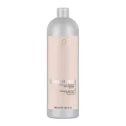 Шампунь-Кашемир с протеинами кашемира серии "Luxe Care", 1000 мл. &laquo;Studio&raquo;