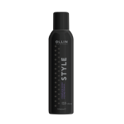 OLLIN STYLE Спрей для волос "Супер-блеск" 150мл НОВИНКА