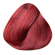 OLLIN PERFORMANCE 7/46 русый медно-красный 60мл Перманентная крем-краска для волос