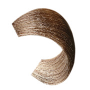 7 Dia Light, L'oreal Professionnel 50 мл