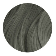 6,1 Inoa, L'oreal Professionnel 60 мл