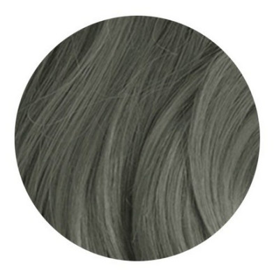 6,1 Inoa 60 мл 6,1 Inoa 60 мл