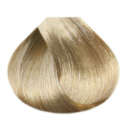 9,0 Majirel, L'oreal Professionnel 50 мл