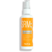 Восстанавливающая сыворотка для сильно поврежденных волос 100 мл