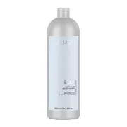 Шампунь-Шелк с протеинами шелка серии "Luxe Care", 1000 мл. &laquo;Studio&raquo;