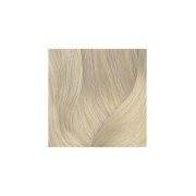 11A SOCOLOR.beauty 90 мл