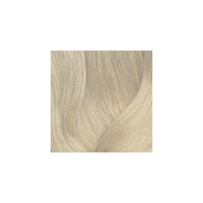 11A SOCOLOR.beauty 90 мл 11A SOCOLOR.beauty 90 мл