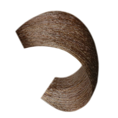 7,13 Dia Richesse 50 мл 7,13 Dia Richesse 50 мл