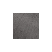 SOCOLOR Cult Мраморный серый 118 мл