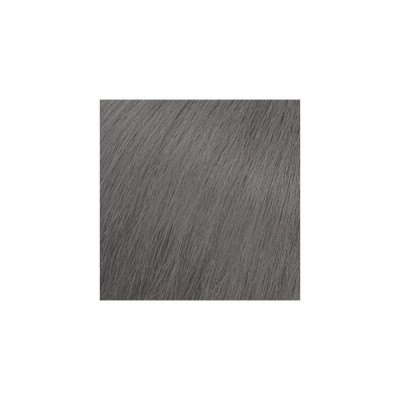 SOCOLOR Cult Мраморный серый 118 мл SOCOLOR Cult Мраморный серый 118 мл