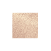 9GV Color Sync, Matrix 90 мл