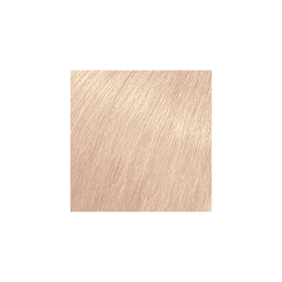 9GV Color Sync, Matrix 90 мл 9GV Color Sync, Matrix 90 мл