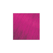 SOCOLOR Cult Фуксия 118 мл